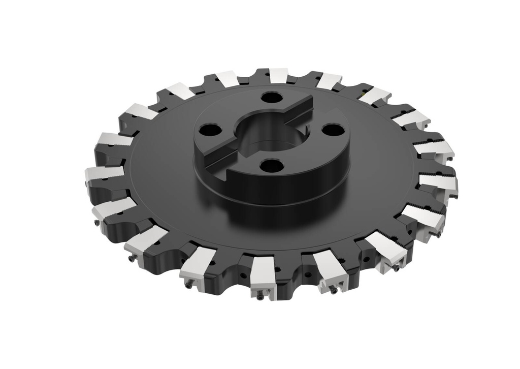 R335.25-315.2126XL.60-18R-XN07_1