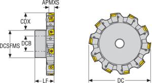 R335.25-315.2632XL.60-18L_2