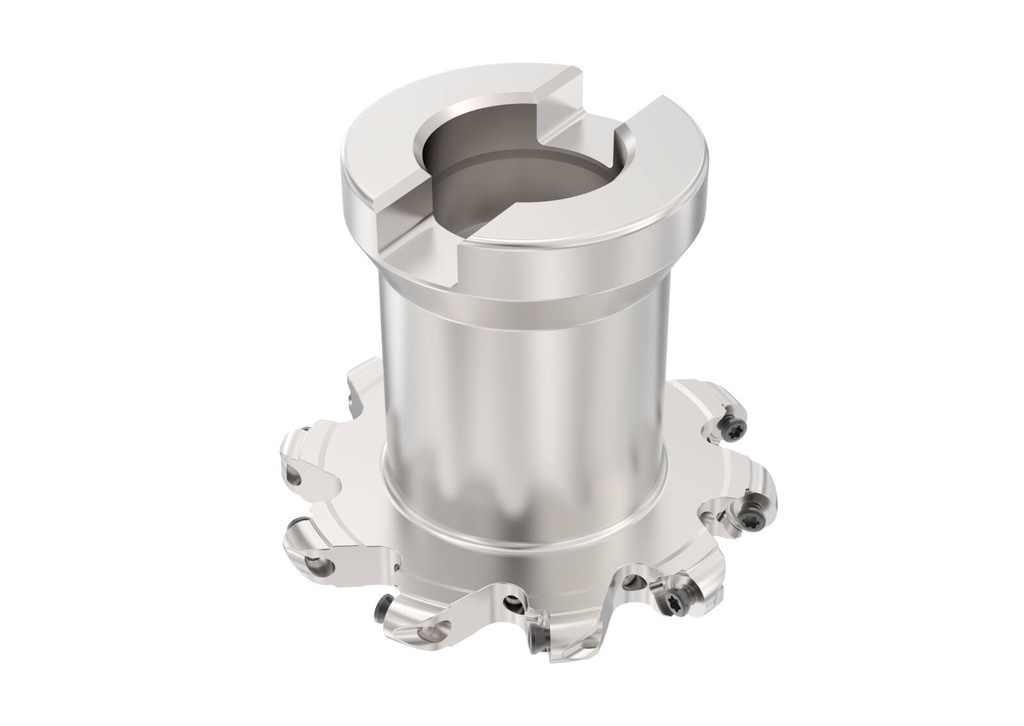 R335.29-063.07.22-10N-R35A_1