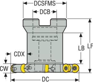 R335.29-063.07.22-10N-R35A_2