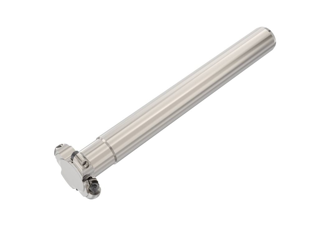 R335.29-1225.0-06.4N-R3A_1