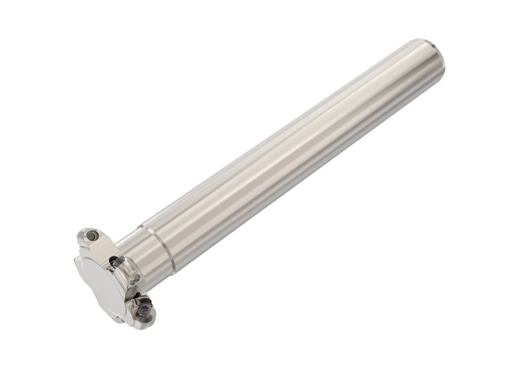 R335.29-1632.0-07.5N-R35A_1