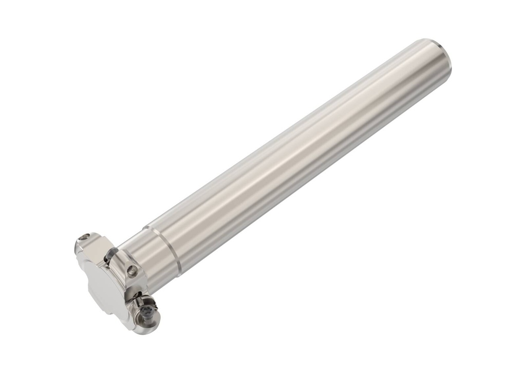 R335.29-1632.0-08.4N-R4A_1