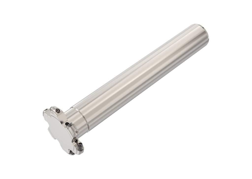 R335.29-2040.0-06.6N-R3A_1