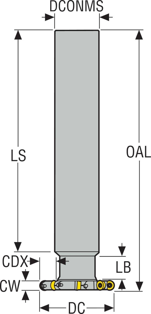 R335.29-2040.0-06.6N-R3A_2