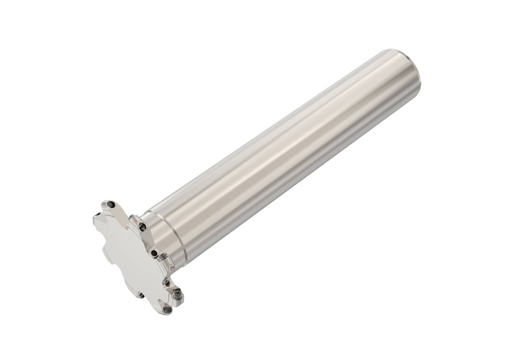 R335.29-2550.0-05.8N-R25A_1