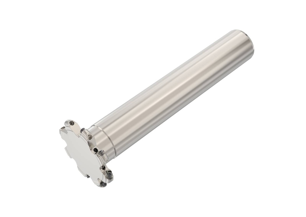 R335.29-2550.0-06.8N-R3A_1