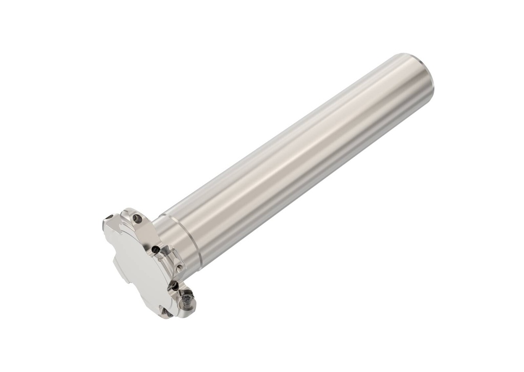 R335.29-2550.0-08.6N-R4A_1