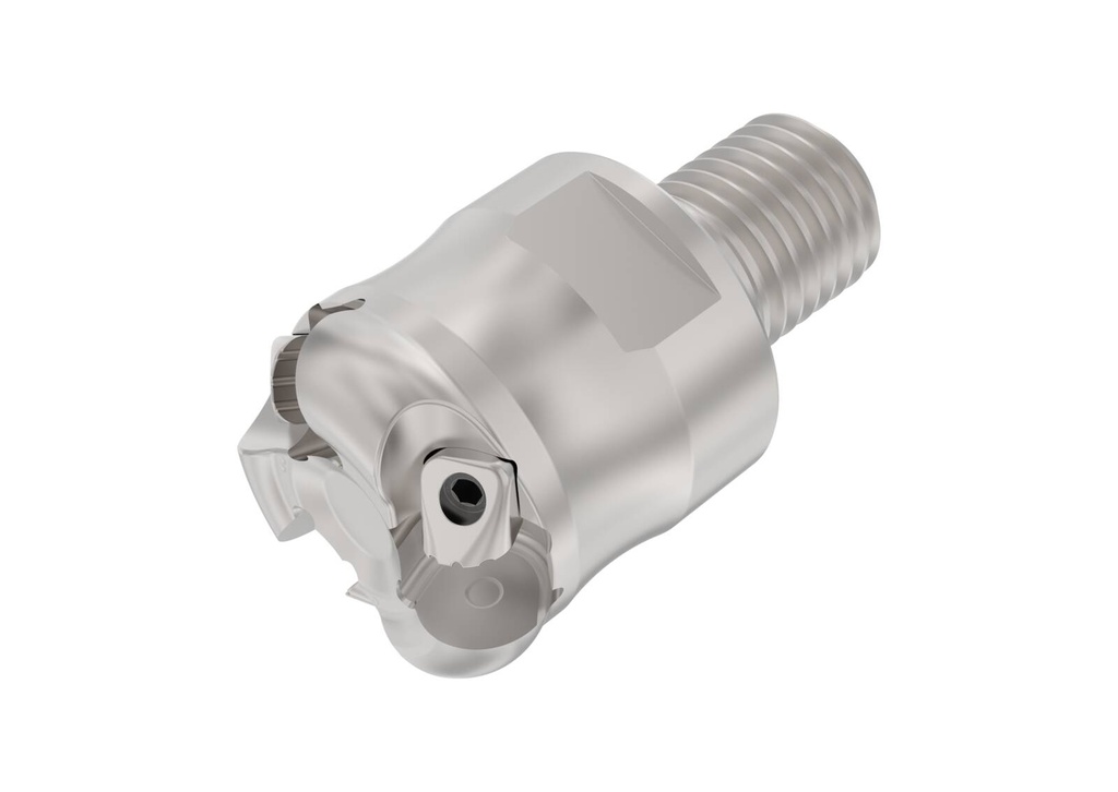 R217.26-01.50-20RE-RN1207.3A_1