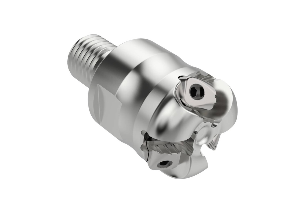 R217.26-1632.RE-RN1204.3A_1