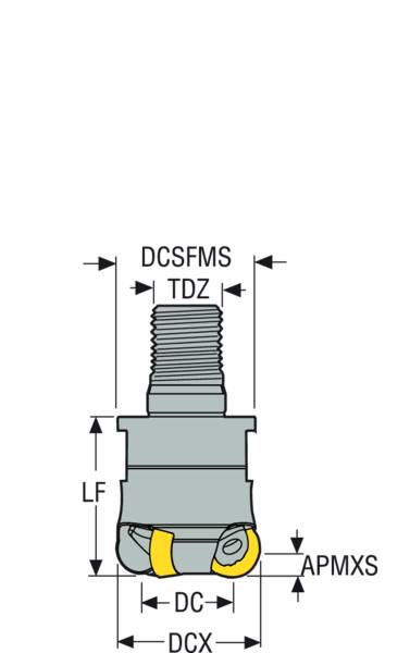 R217.26-1632.RE-RP1204.3A_2