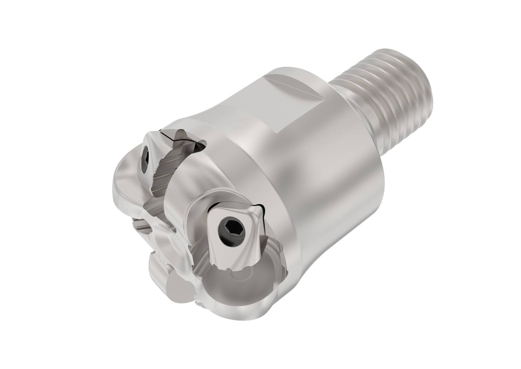 R217.26-1635.RE-RN1204.4A_1