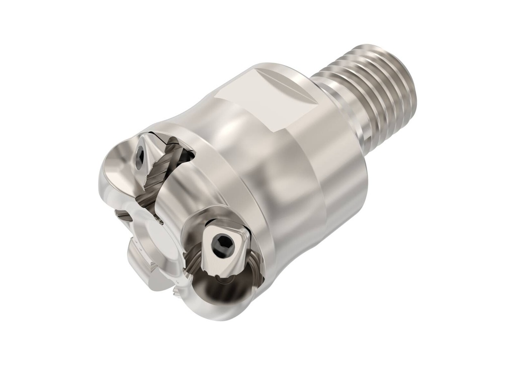 R217.26-2040.RE-RN1204.4A_1