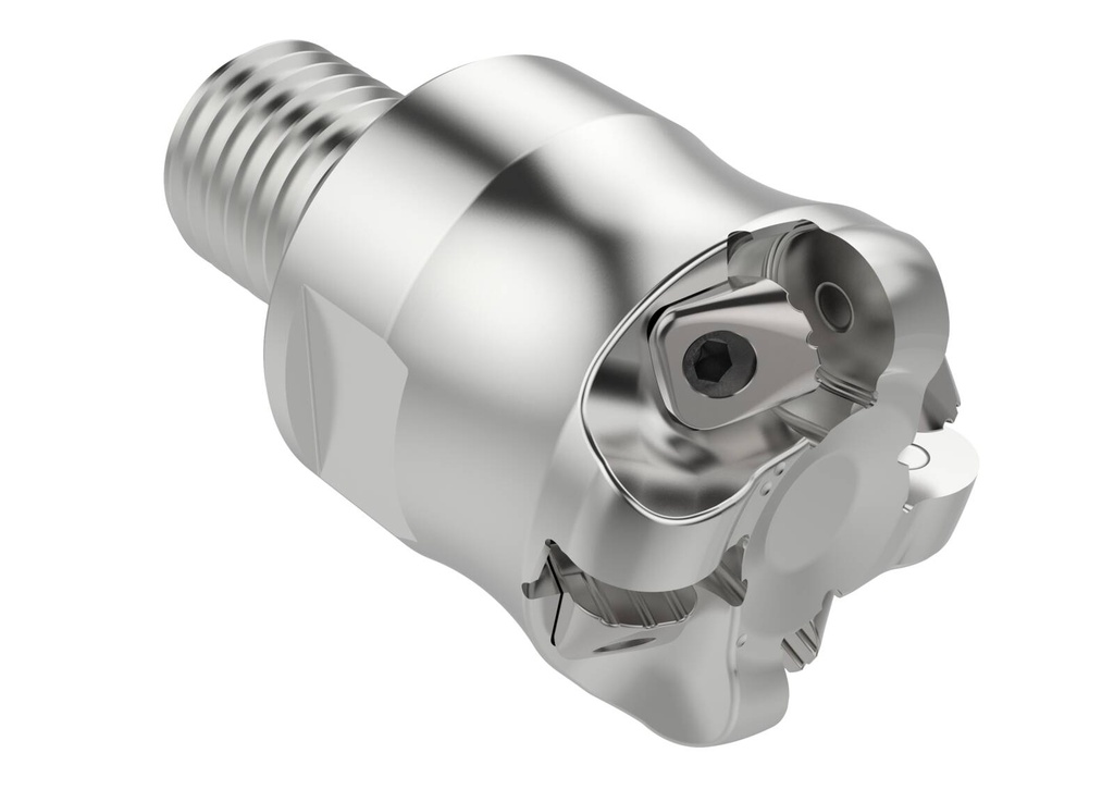 R217.26-2040.RE-RP1204.4A_1