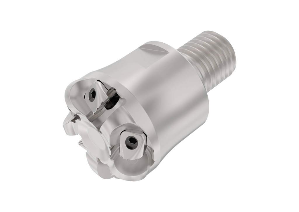 R217.26-2042.RE-RN1204.5A_1