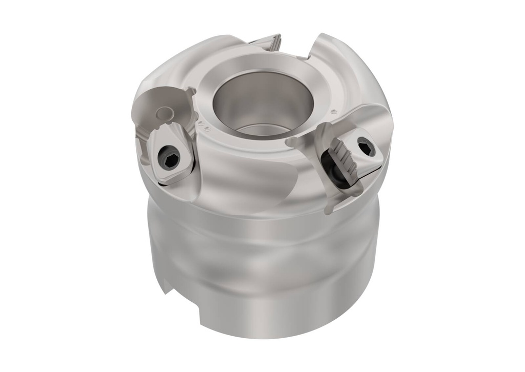 R220.26-0050-RN1207.3A_1