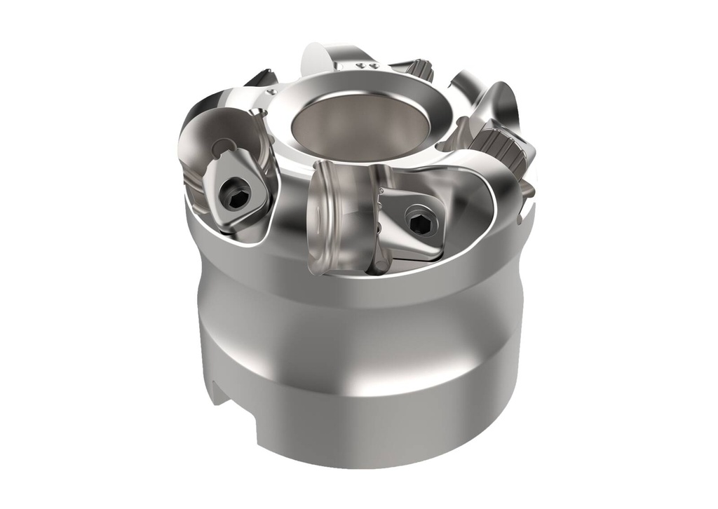 R220.26-0050-RN1207.5A_1