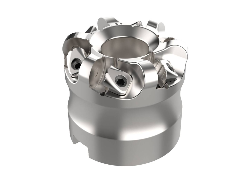 R220.26-0050-RP1204.6A_1