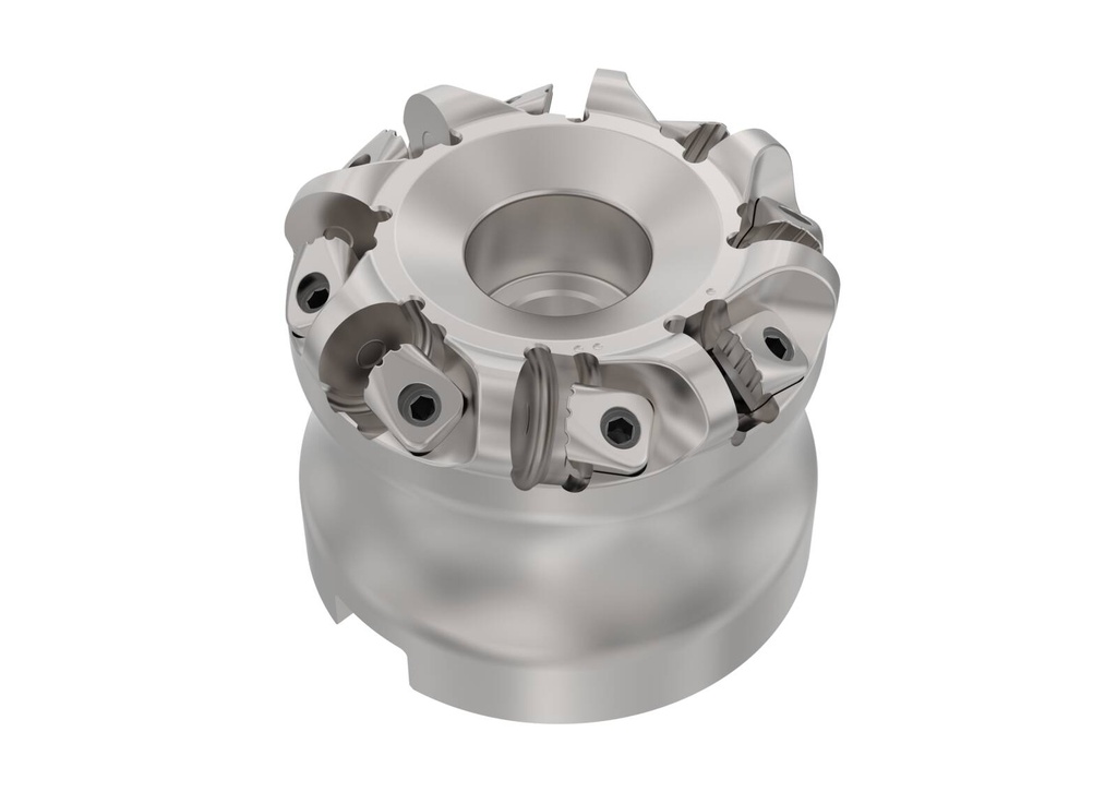 R220.26-0063-RN1204.8A_1