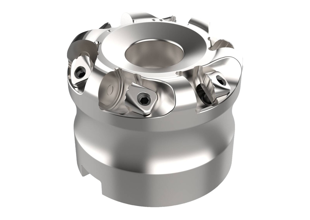 R220.26-0063-RN1207.6A_1