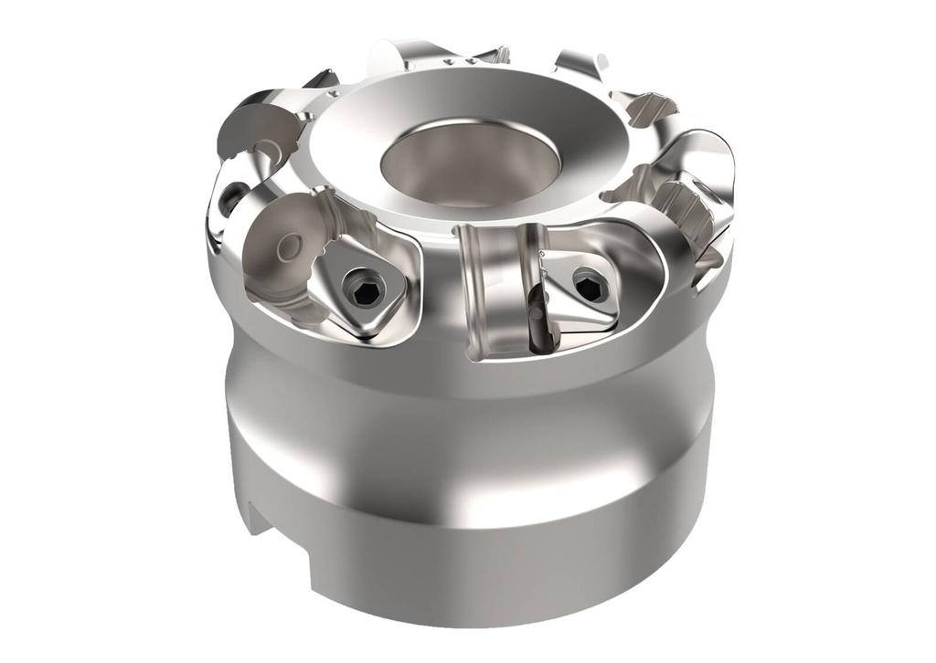 R220.26-0063-RN1207.7A_1