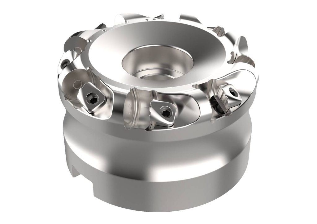 R220.26-0080-RN1207.8A_1