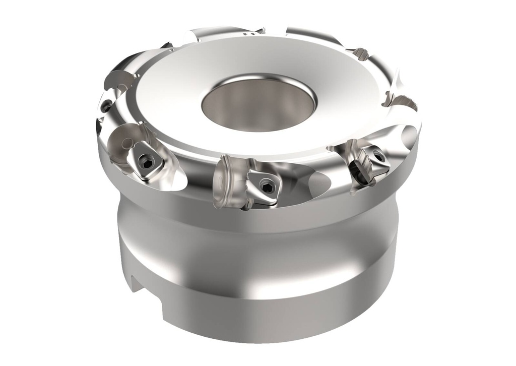 R220.26-0100-RN1207.8A_1