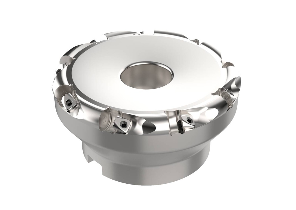 R220.26-0125-RN1207.9_1