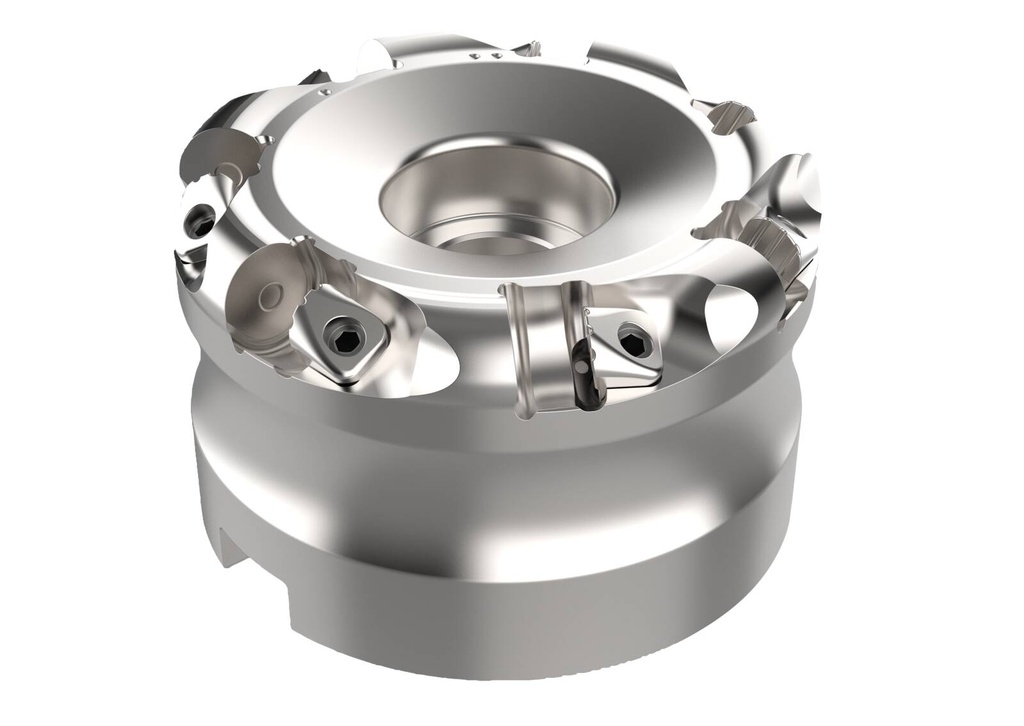 R220.26-03.00-RN1207.7A_1