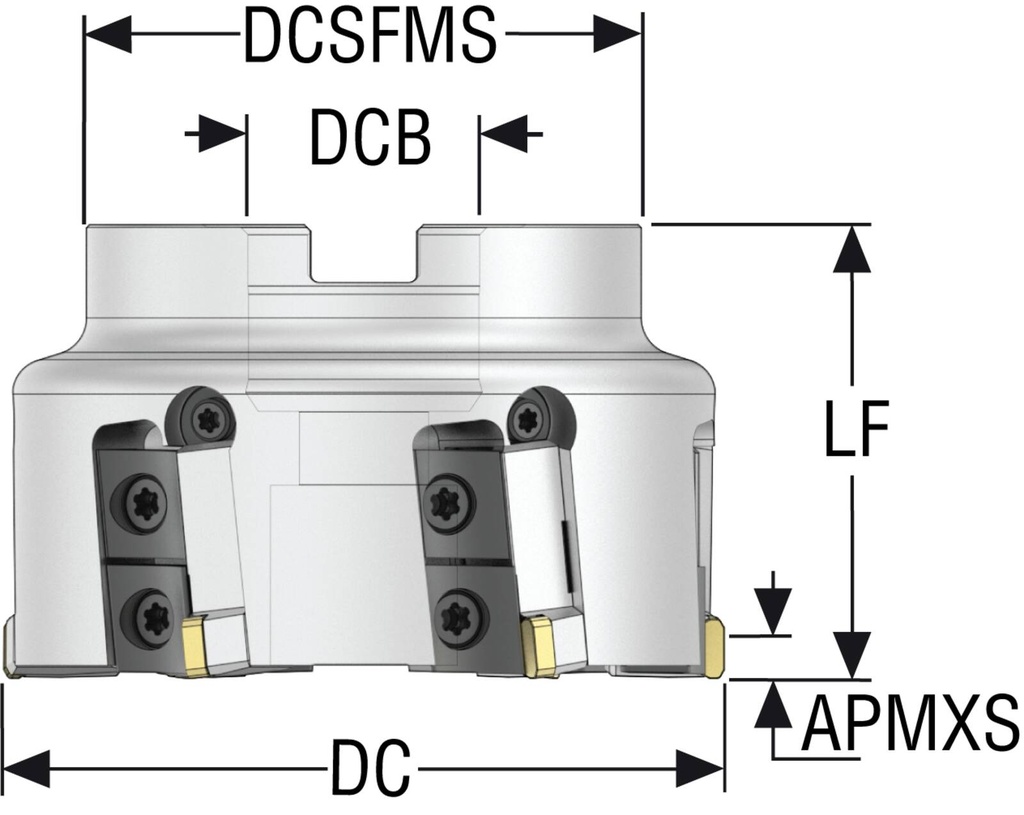 R220.68-05.00-T11C-8_2