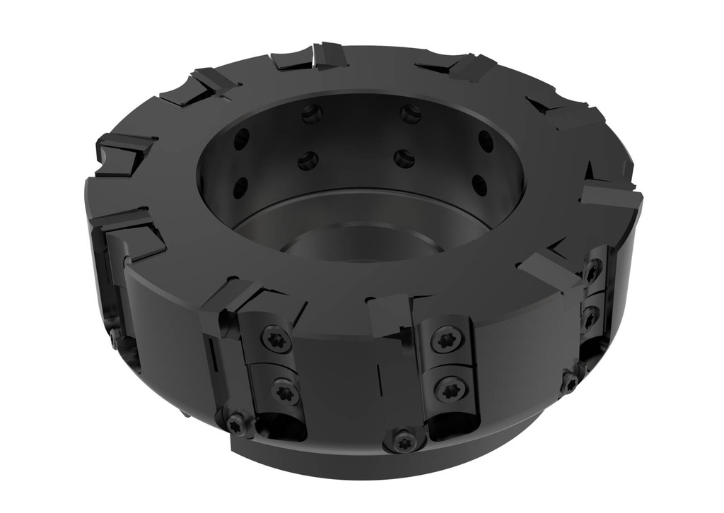 R220.68-8160-T11C-10_1