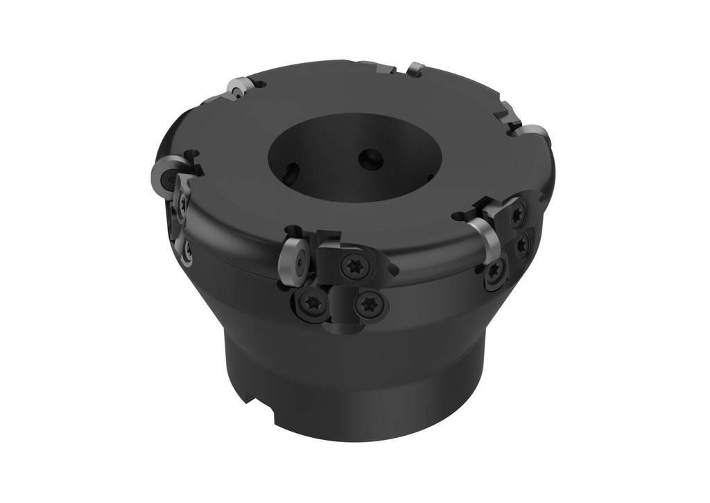 R220.70-03.00-09-6_1