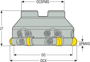 R220.70-8160-09-10_2