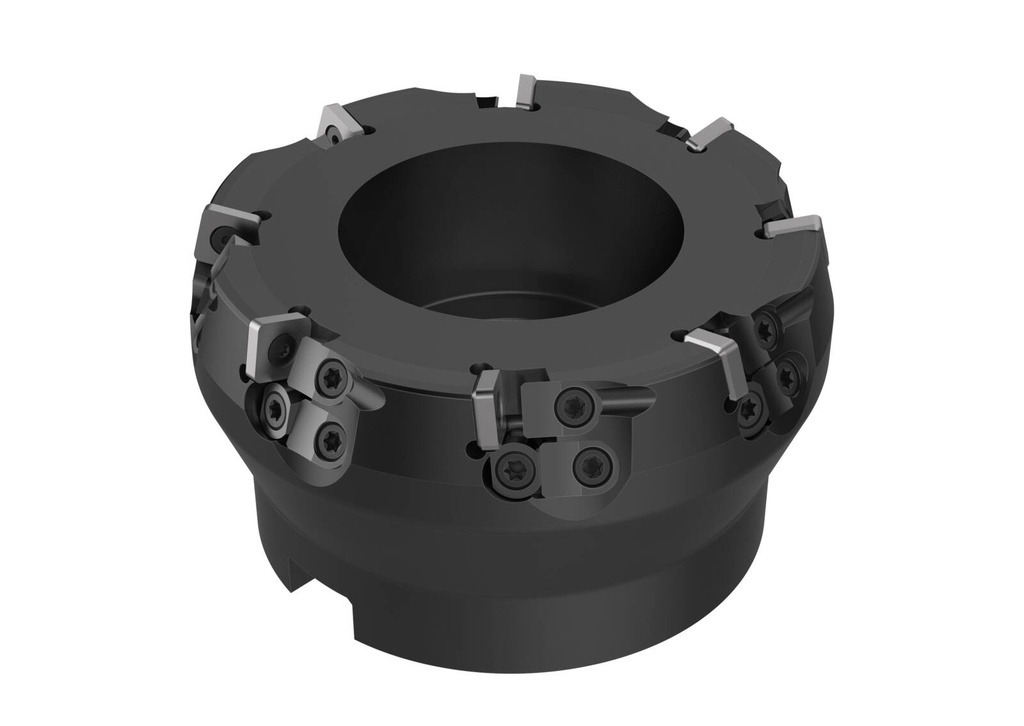 R220.74-04.00-09-8_1