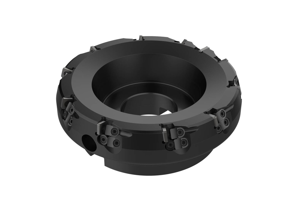 R220.74-06.00-09-10_1