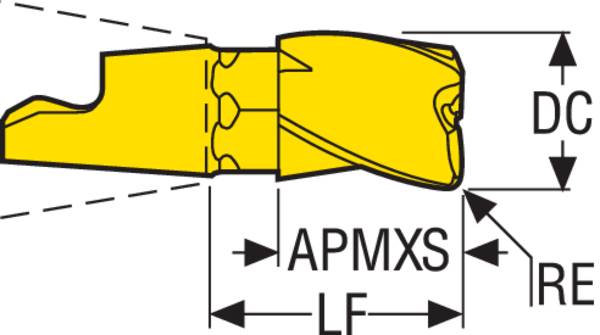 MM12-12015-R40A30-M04 F40M_1