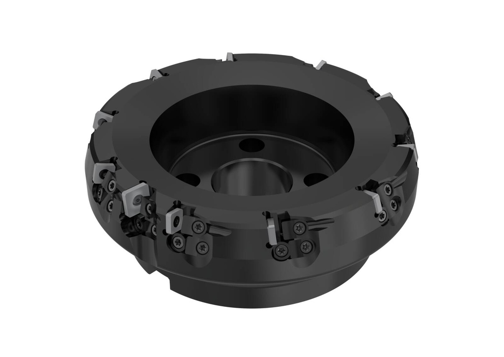 R220.74-8160-09-10_1