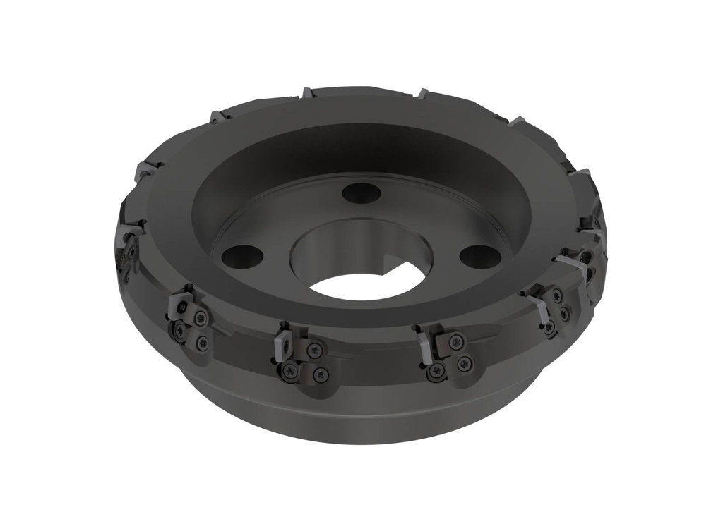 R220.74-8200-09-12_1