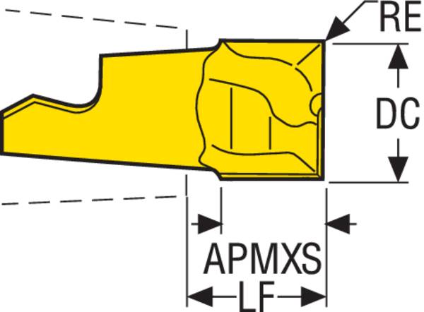 MM12-12708-R08P-M04 F30M_1