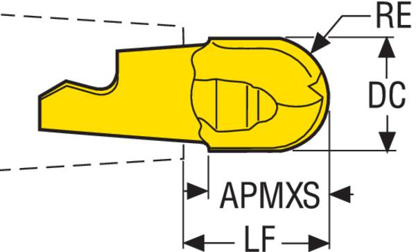 MM12-12713-B90P-M05 F30M_1