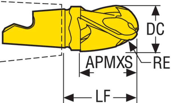 MM12-12715-B90A30-M04 F40M_1