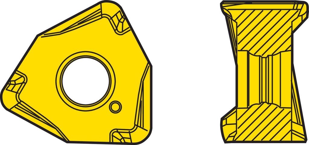 XNEX040304TR-M08 MP1501_2