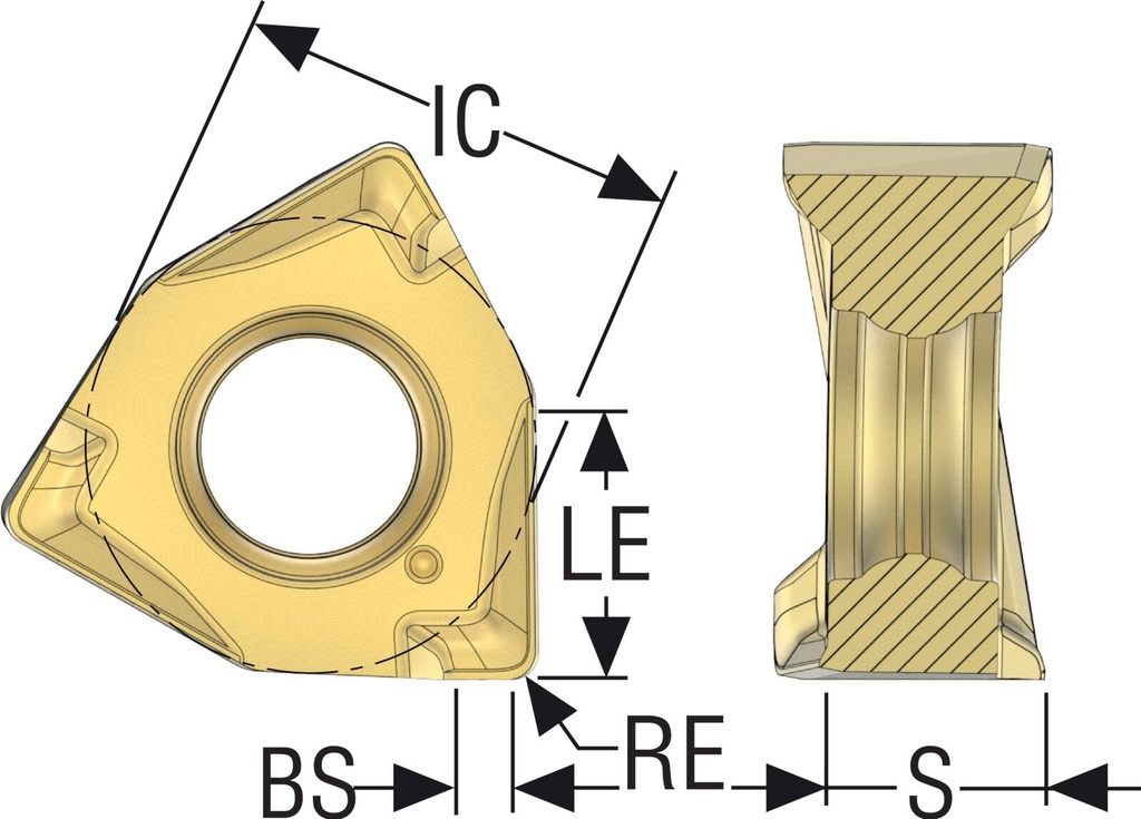 XNEX040308TR-M08 MP2501_1