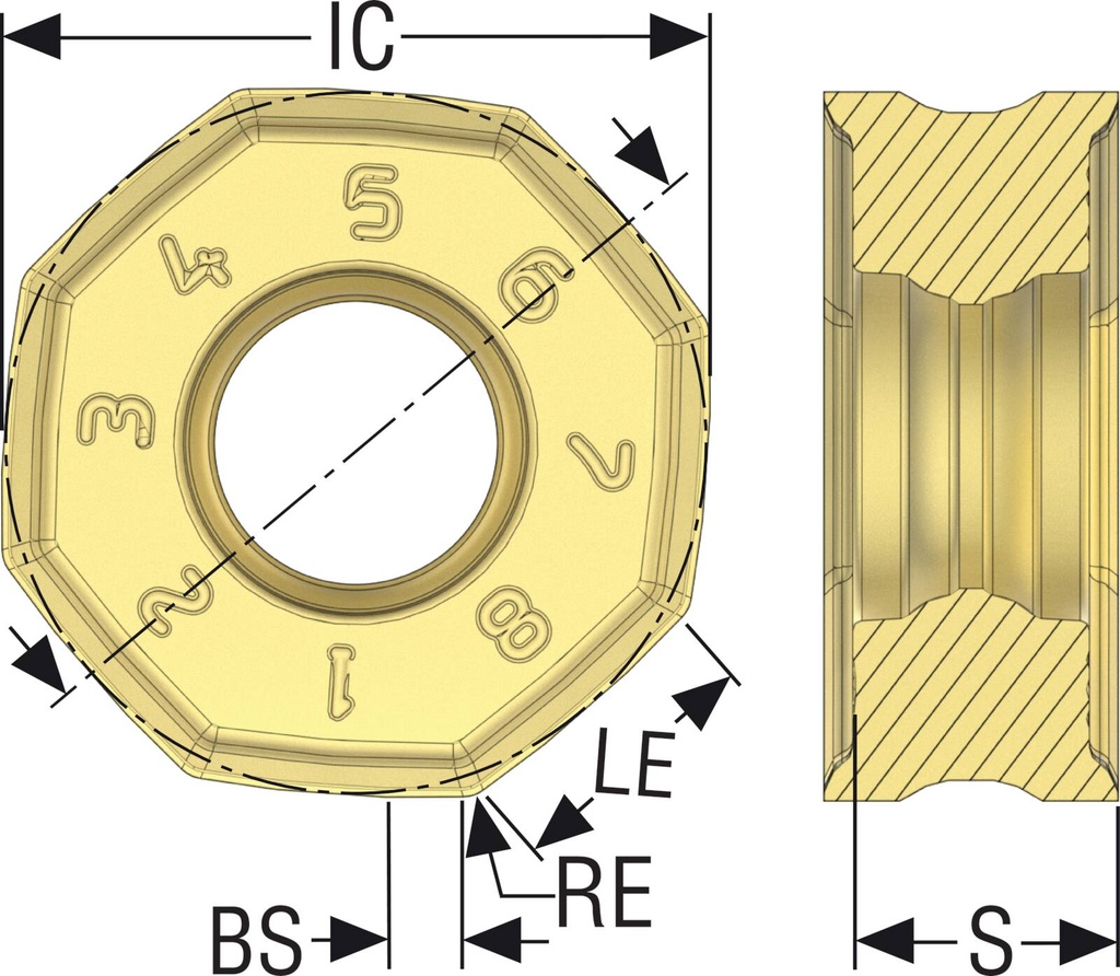 ONMU050406ANTN-ME14 F40M_1