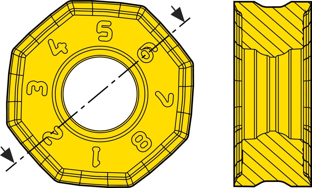 ONMU050406ANTN-ME14 F40M_2