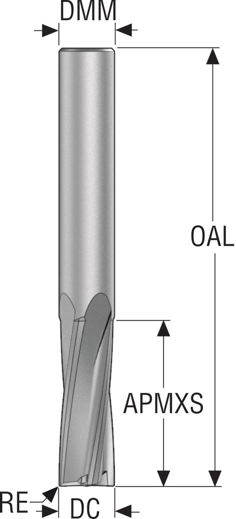 880100R020Z4.0-DURA_1