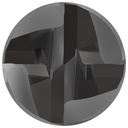 880100R020Z4.0-DURA_3