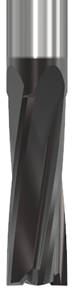 880160R020Z4.0-DURA_2