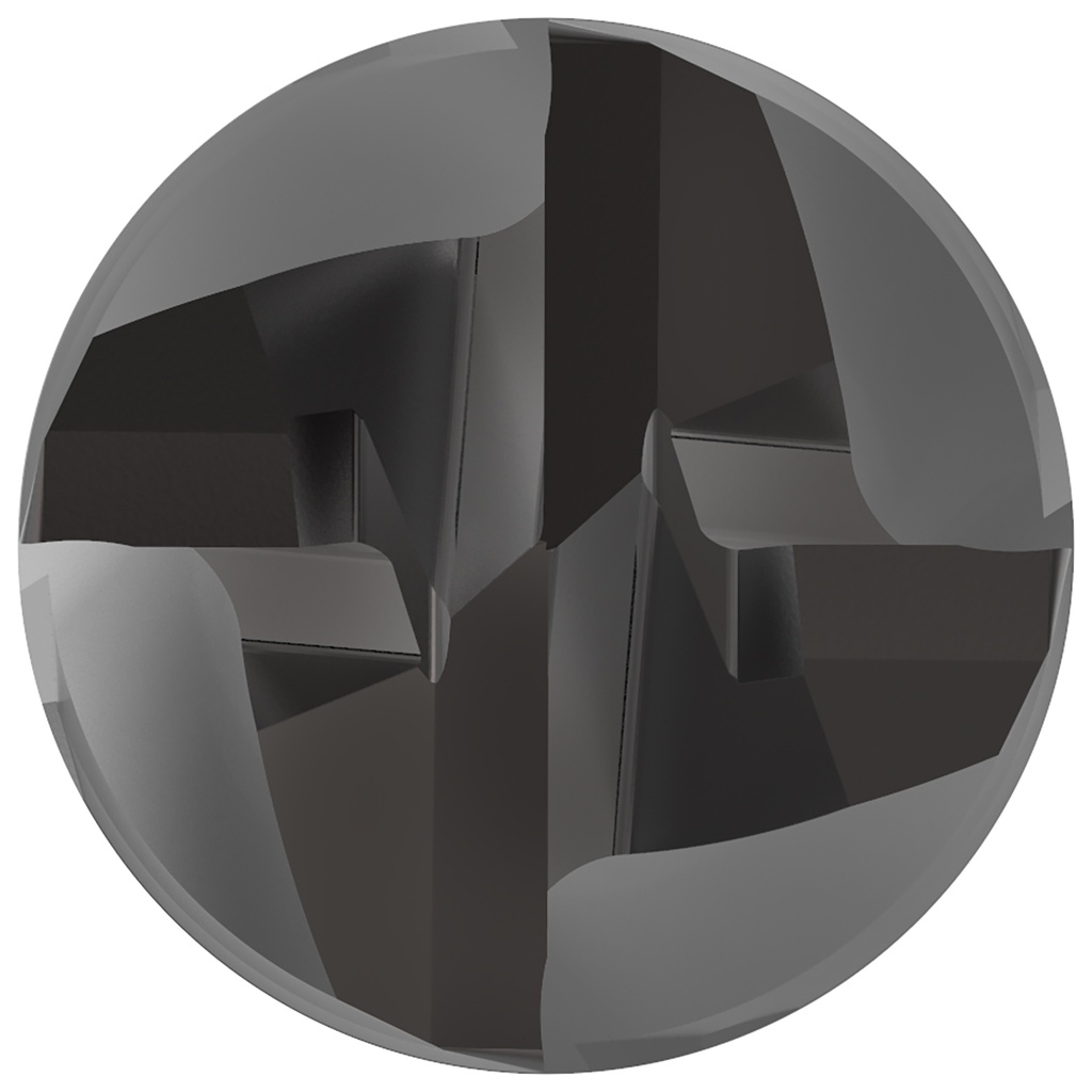 880160R020Z4.0-DURA_3