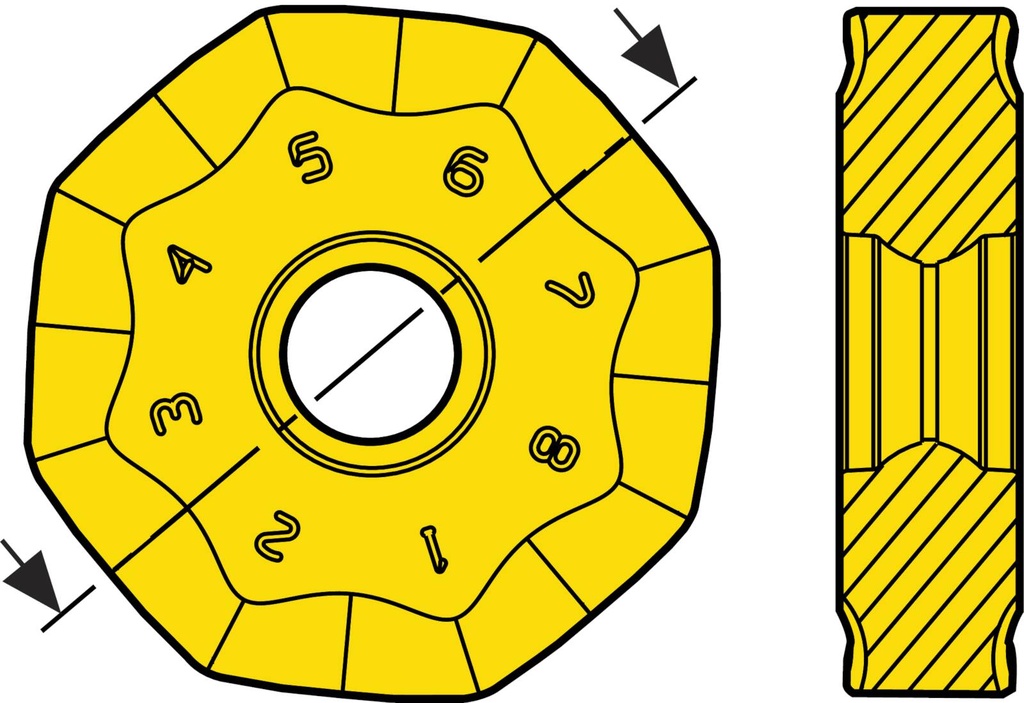 ONMU090520ANTN-M15 MP3501_2